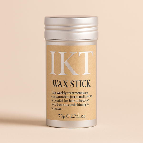 MySleek – Stick Anti Frisottis Express & Sans Résidu