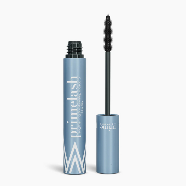 Primelash – Mascara Tubing