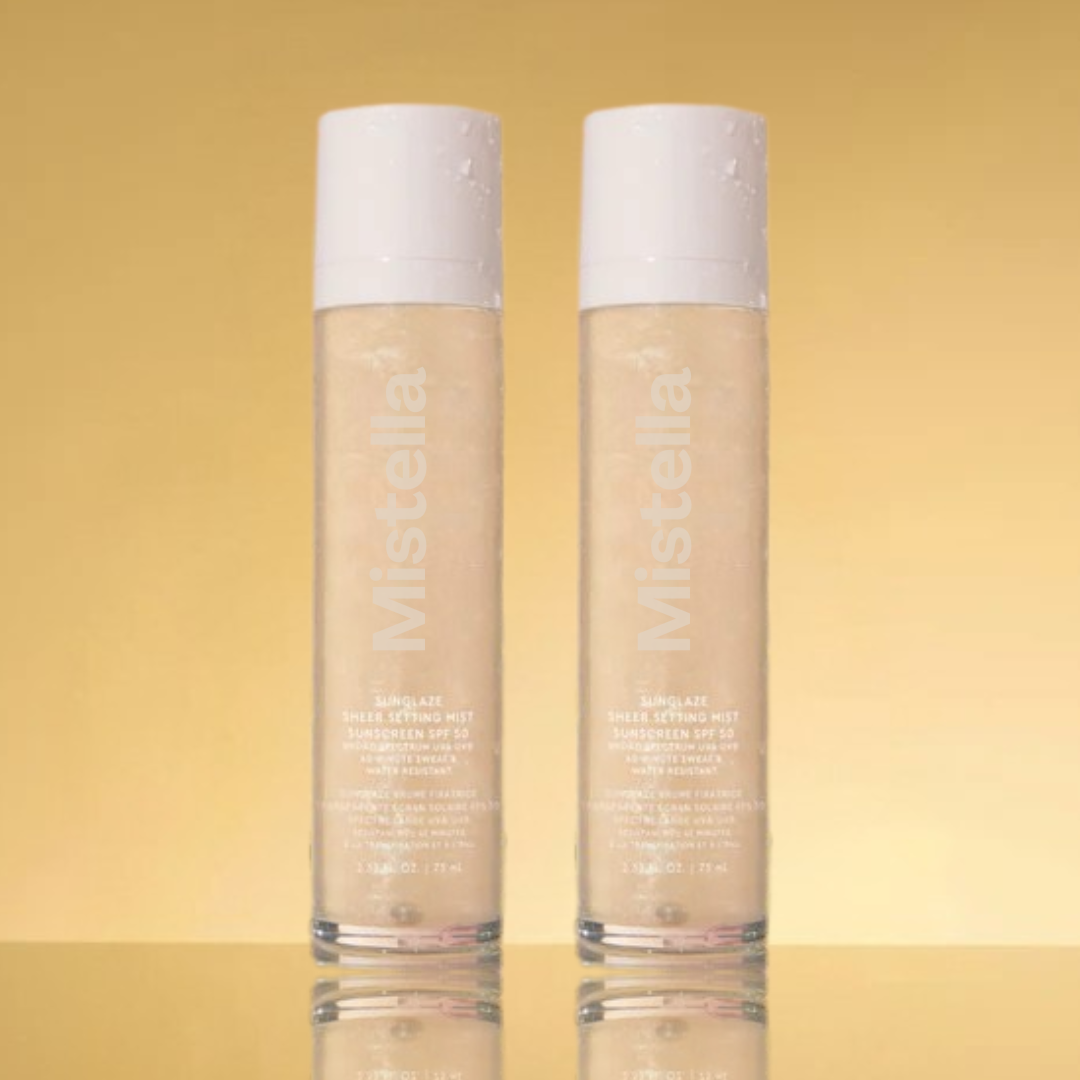 Mistella – Brume Fixatrice