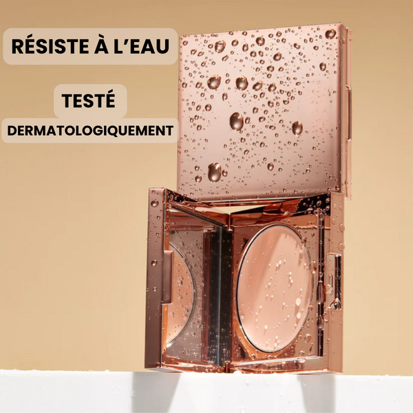 Correcteur Cernes – Efface en 10 secondes