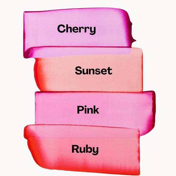 MyBlush – Le stick lèvres & joues qui fait tout. Et qui tient !