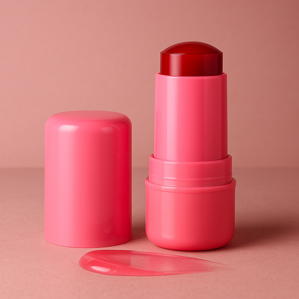 MyBlush – Le stick lèvres & joues qui fait tout. Et qui tient !
