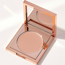  LIGHT MEDIUM PEACH