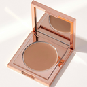  MEDIUM TAN PEACH