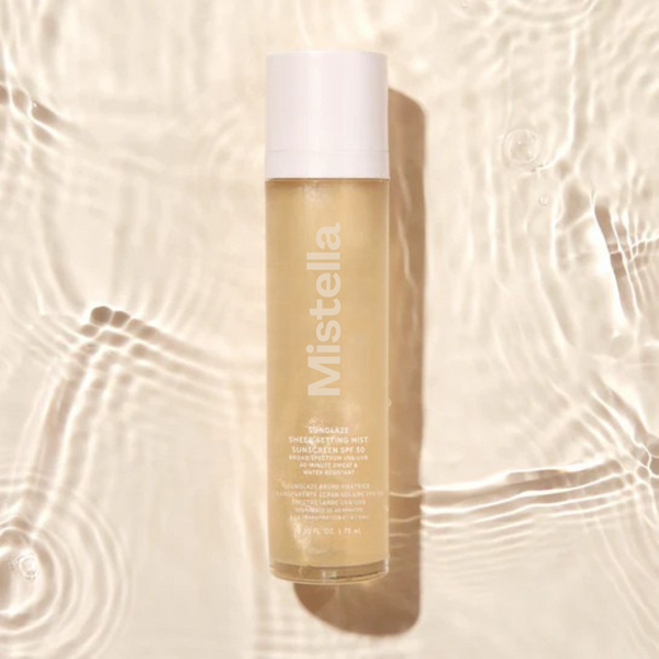 Mistella – Brume Fixatrice