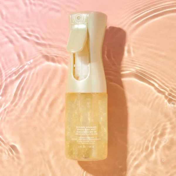 Mistella – Brume Fixatrice