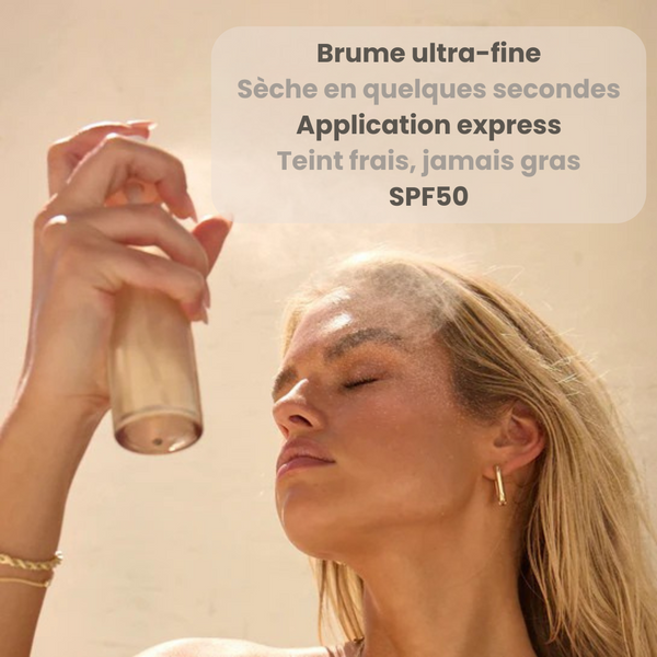 Mistella – Brume Fixatrice