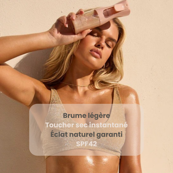 Mistella – Brume Fixatrice