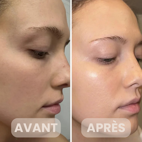 Mistella – Brume Fixatrice